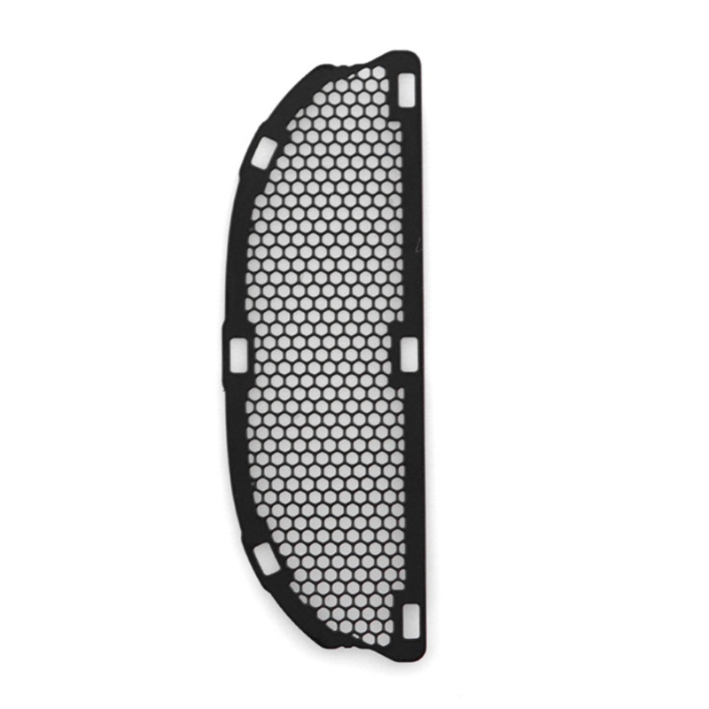Lưới Chống Bụi Thay Thế Cho Drone 1 46 x0 47 Chất Lượng Cao