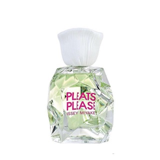 Nước hoa Nữ Issey Miyake-Pleat Please L'eau 30ml
