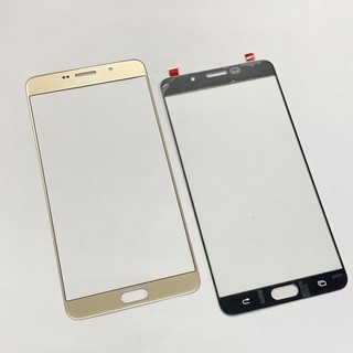 Kính điện thoại Sasung A9 Pro/A900/A910