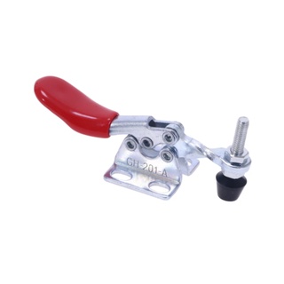 Kẹp định vị GH 201A