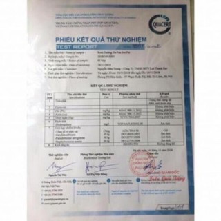 [Free Ship] _ Combo Cao Nám Balla Tula