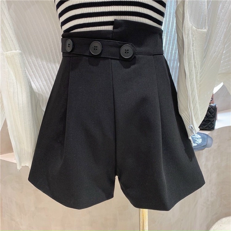 Quần short bigsize 60-90kg