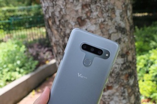 ốp lưng LG V50