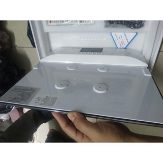 Camera nội soi răng, loại có màn hình (Nha khoa)