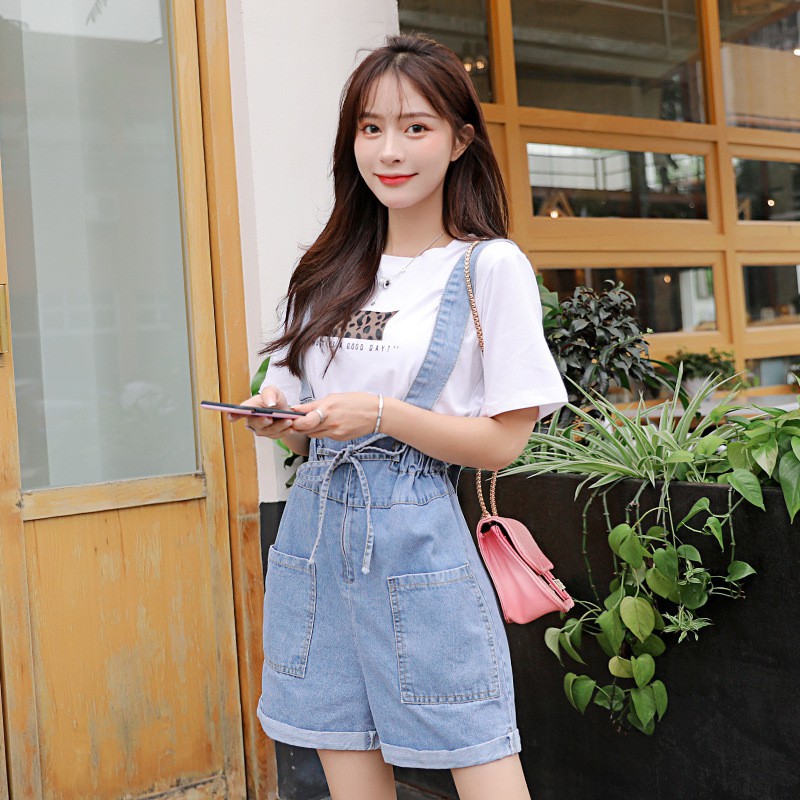 TIỂU HÀNH HƯƠNG 05@