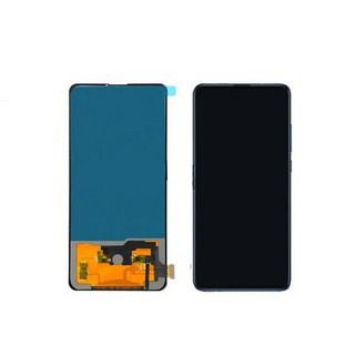 BỘ MÀN HÌNH XIAOMI MI 9T ( TFT )