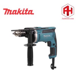 Máy khoan búa động lực 13mm Makita M8103B
