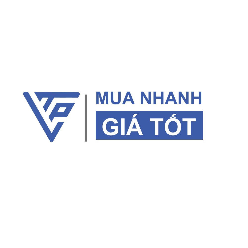 Mua Nhanh Giá Tốt Shop