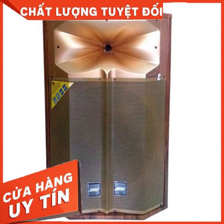 [HÀNG CHẤT LƯỢNG] LOA KÉO DI ĐỘNG BOSE-3142 - hàng chất lượng, giá tốt nhất TQ