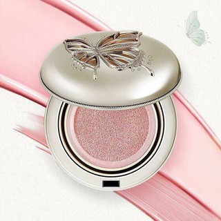 Má Hồng Cushion Whoo