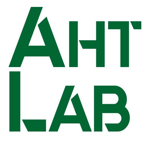 Shop Avatar