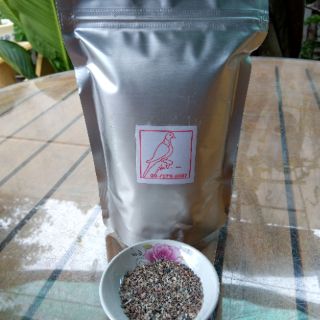 Khoáng dành cho chim (500g)