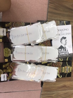 💥Dán PPF cho IP11, IP11 pro, IP11 Pro Max💥