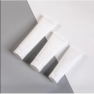 Bình Rỗng Đựng Dung Dịch Mỹ Phẩm Tiện Lợi