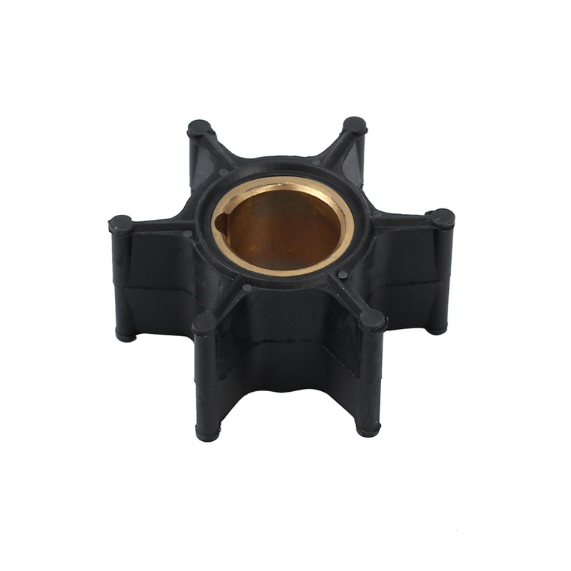 Máy Bơm Impeller 9.9Hp Và 15Hp Sửa Chữa Cho Evinrude / Johnson 394711 0394711