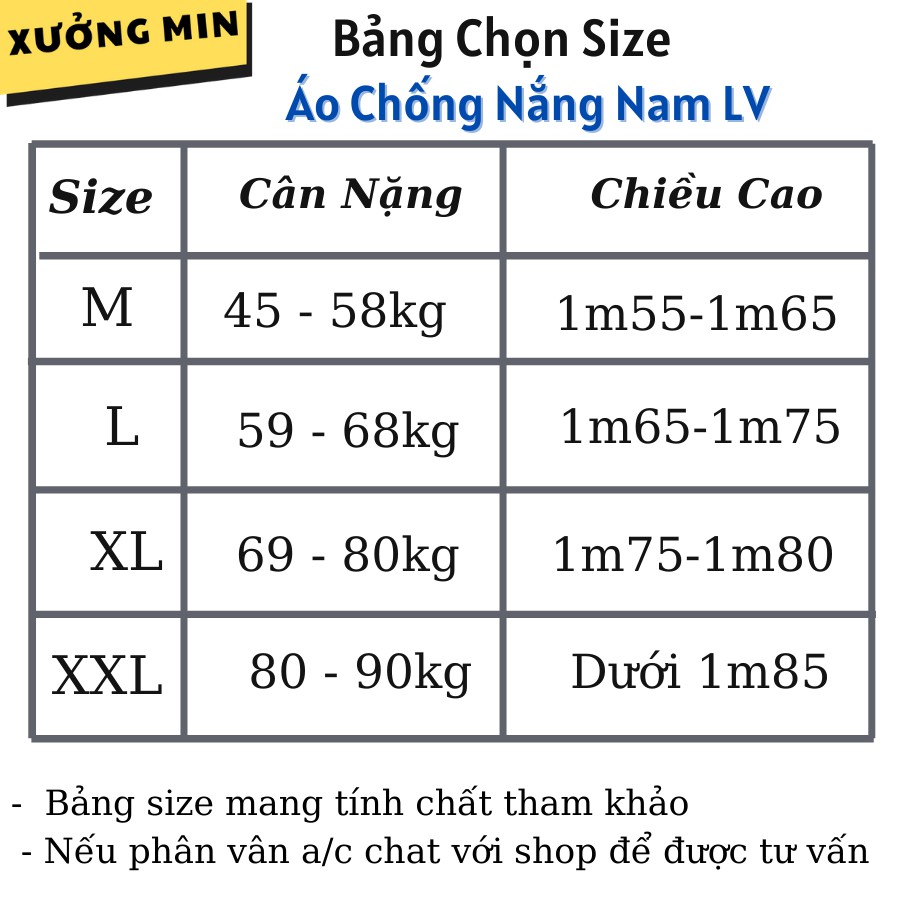 Áo chống nắng họa tiết LV 3D kéo cao thay khẩu trang Xưởng Min - M23