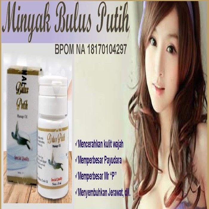 Tinh Dầu Làm Tăng Kích Thước Vòng Một 100% | BigBuy360 - bigbuy360.vn