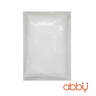 Bột khoai lang Sanh Ký 500g