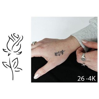 Khuôn vẽ Henna giá chỉ từ 2k-26