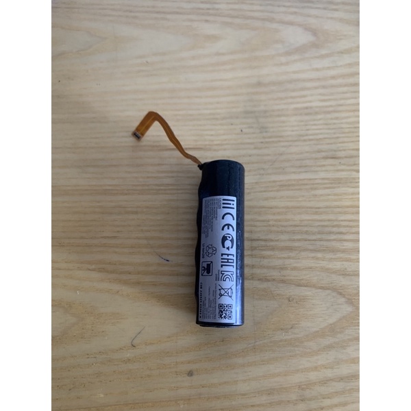 Pin LG Chem Mh1 3200mAh Xả 10A Hàng Chính Hãng chưa sử dụng