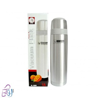 BÌNH GIỮ NHIỆT INOX THÁI LAN PRIMA II 1L