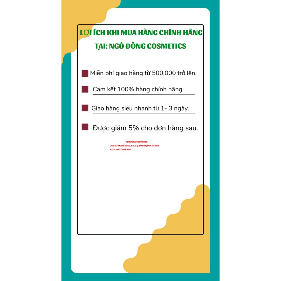 [FREE SHIP] Nước Tẩy Trang Sạch Sâu Lỗ Chân Lông, Dưỡng Ẩm Và Làm Sáng Da Hatomugi Nhật Bản 500ml NĐC | BigBuy360 - bigbuy360.vn