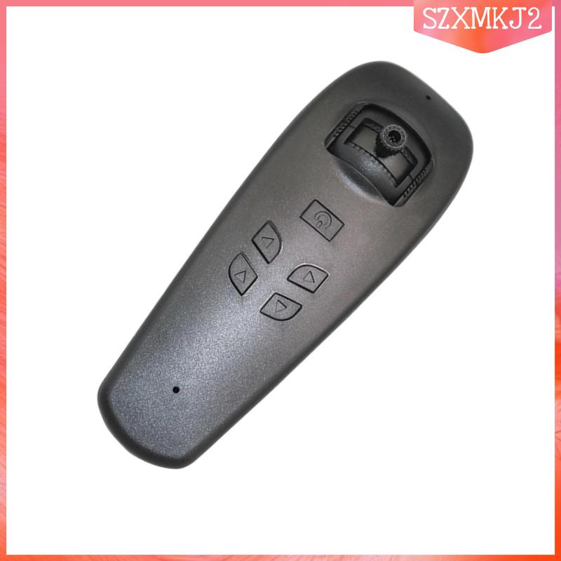 Thuyền Điều Khiển Từ Xa 6CH 2.4G Zxmkj2 Cho Đồ Chơi Điều Khiển Từ Xa