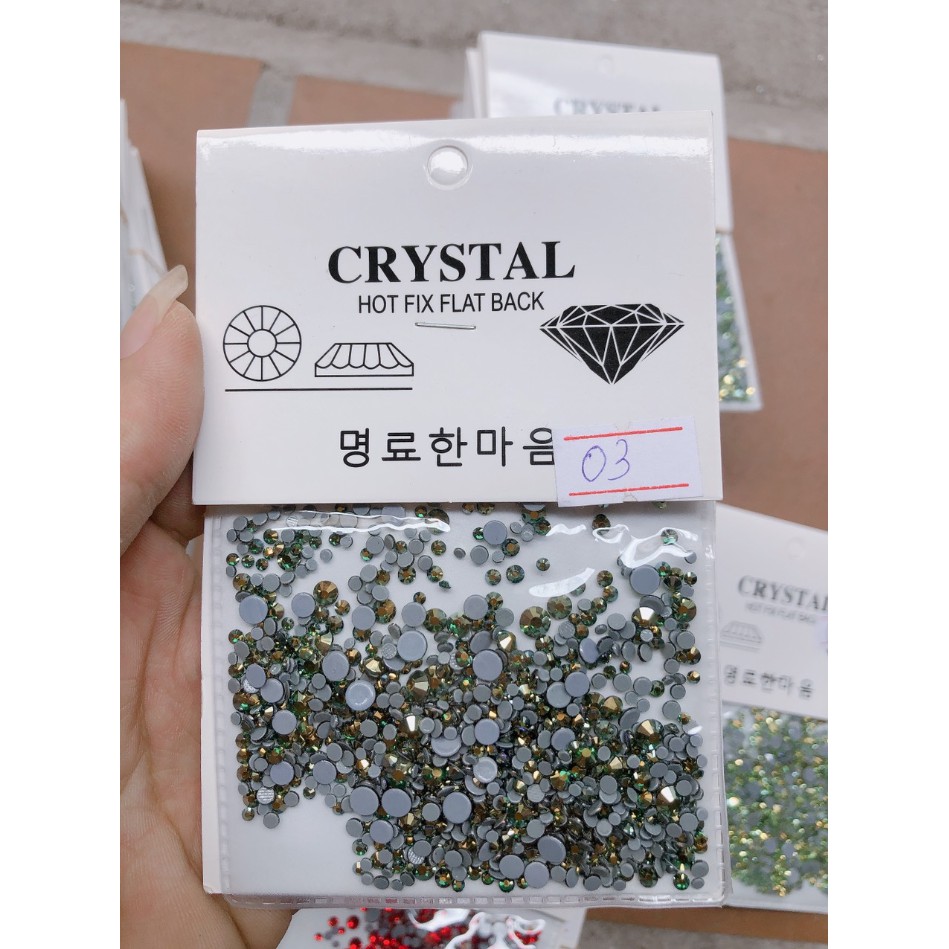 Đá chân keo mixsize 1200v-1440v