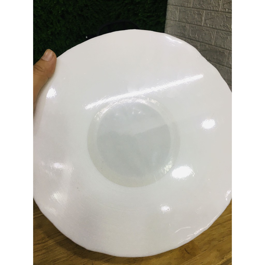 Giấy Was Cuộn Lớn 100 Mét