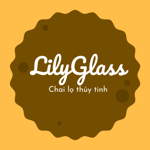 LilyGlass