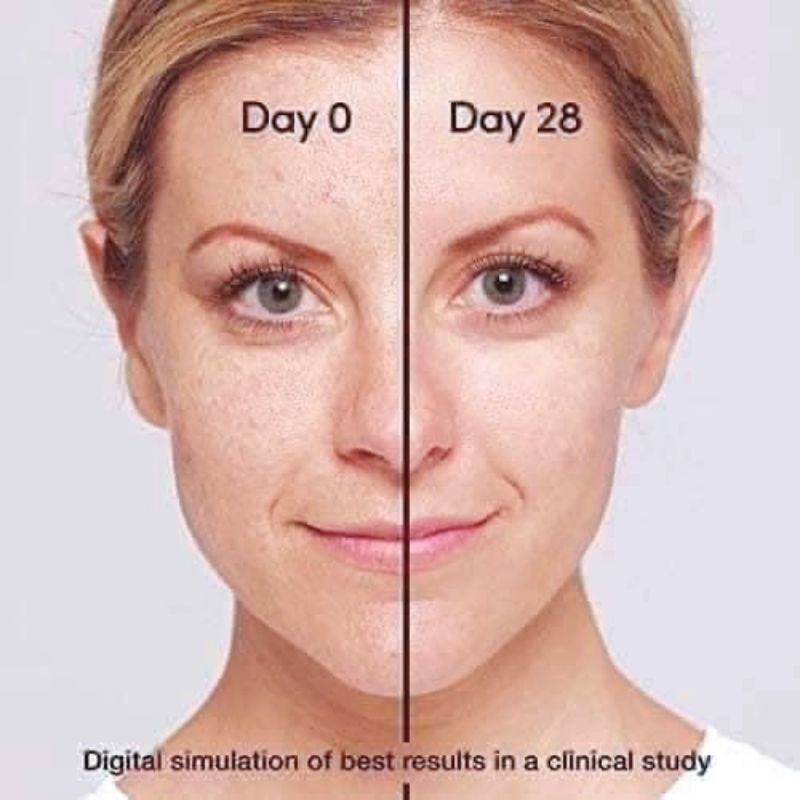Collagen thủy phân Myvitamins UK 90 viên,giúp đẹp da,giảm lão hóa