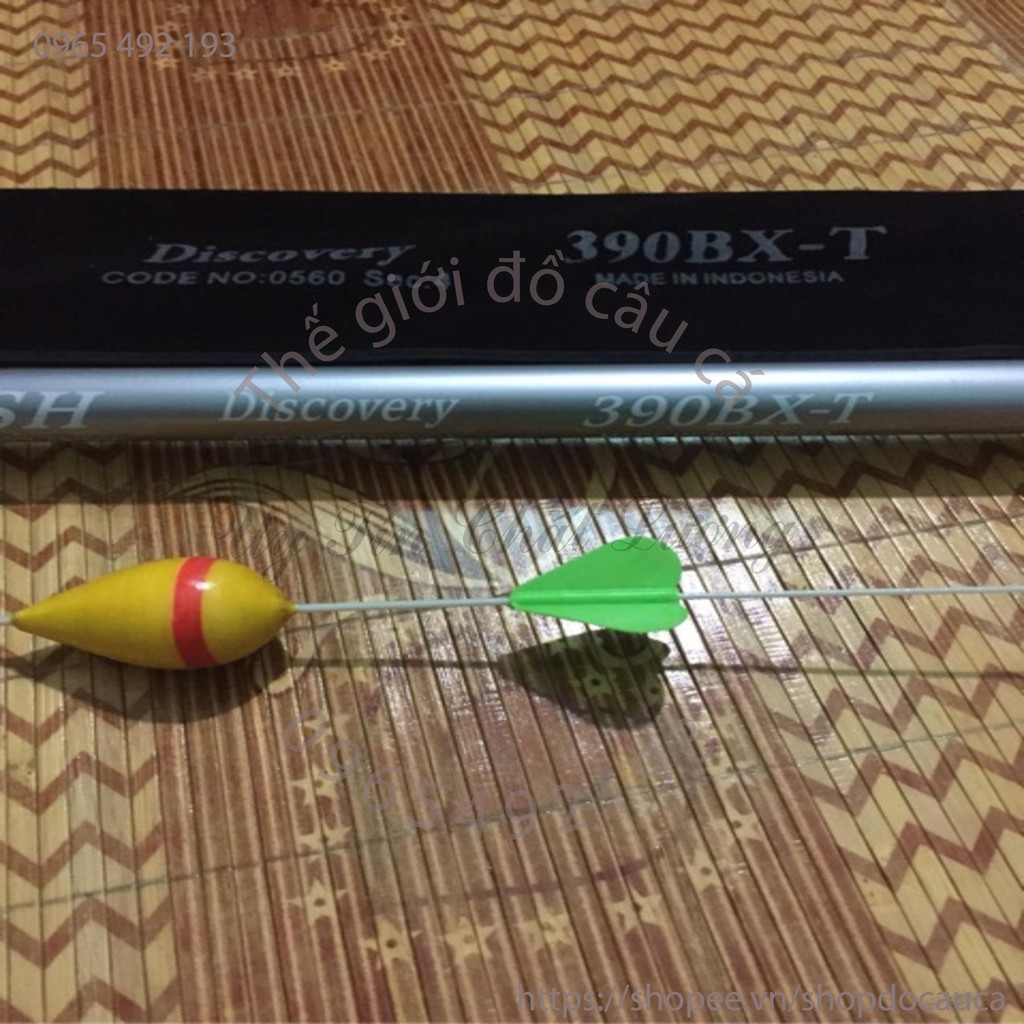 Bộ cần câu lục SH Dícovery BX-t máy AD 9000 phụ kiện ( rẻ vô địch )