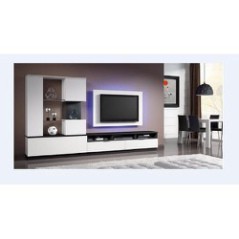 Giá treo tivi màn hình mỏng Led - LCD - Plasma19-32 inch, Khung sắt chắc chắn, đầy đủ ốc vít phụ kiện bắt vào tường nhà | BigBuy360 - bigbuy360.vn