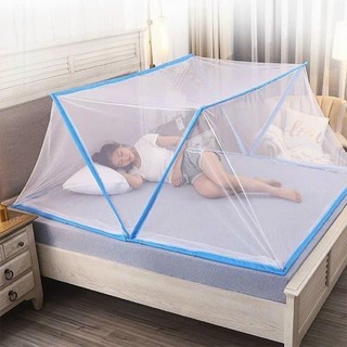 MÀN CHỤP THÔNG MINH GẤP GỌN MẪU MỚI NHẤT