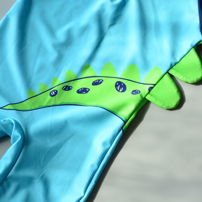 Bộ bơi khủng long | BigBuy360 - bigbuy360.vn