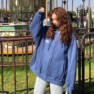 Áo khoác taobao