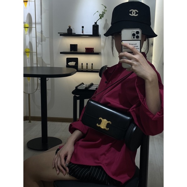 PINK T.SHIRT - TINY SKIRT