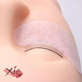Đầu Ma nơ canh- đầu canh
