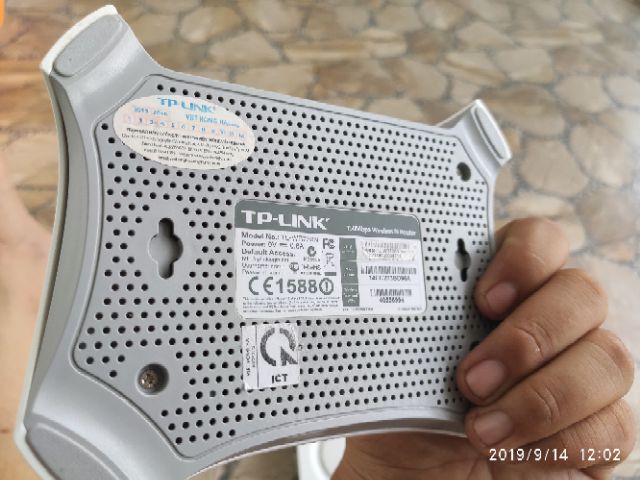 TỔNG HỢP TPLINK PHÁT WIFI sinh viên, hộ gia đình sử dụng | BigBuy360 - bigbuy360.vn