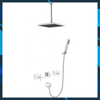 Sen tắm âm tường Inax BFV-81SEHC