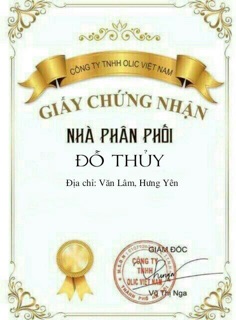 GEL BÔI TAN MỠ OLIC