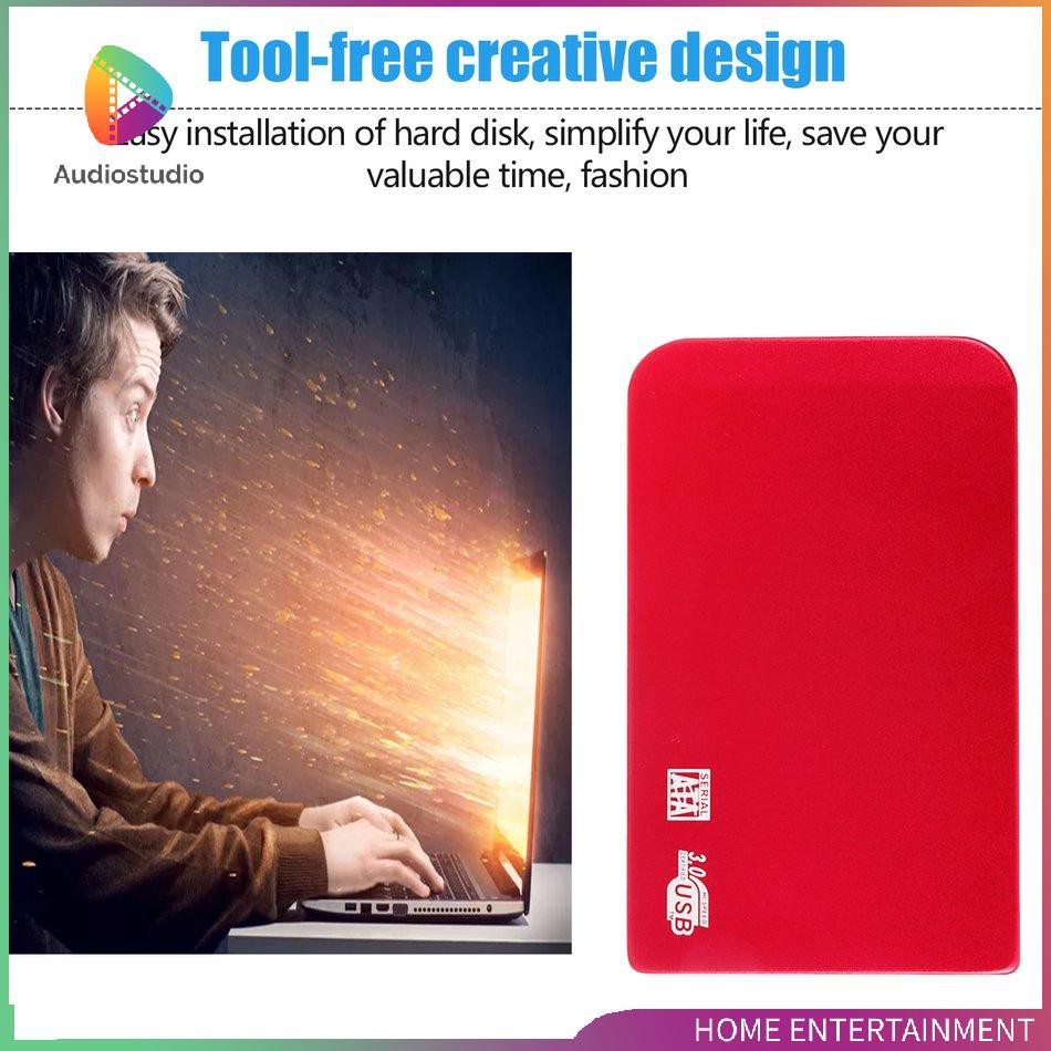 Ổ Cứng Di Động Usb 3.0 Sang Sata 22s83 Rtklight 0620 | BigBuy360 - bigbuy360.vn