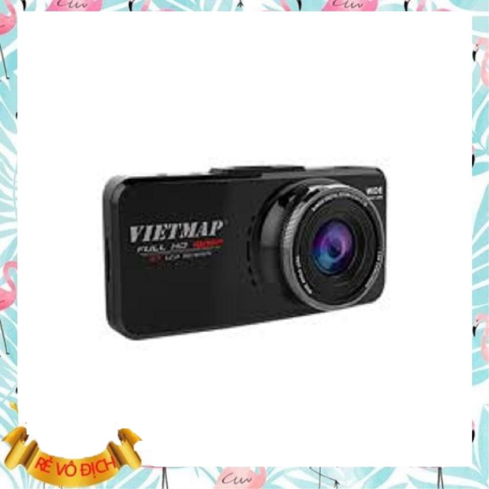 (Giá sỉ)  Camera Hành Trình X003 Trước Và Sau Cho Ô Tô  - M103