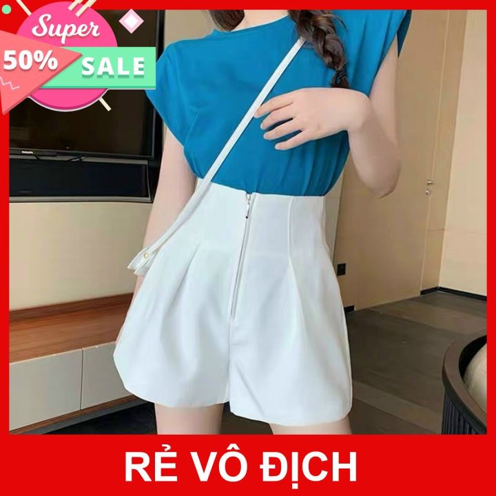 Xưởng May Sỉ Legging Ngọc Diệp