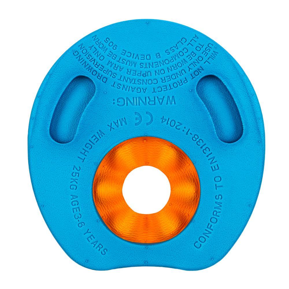 Phao Bơi Xốp EVA Đeo Tay Tiện Dụng Khi Đi Bơi