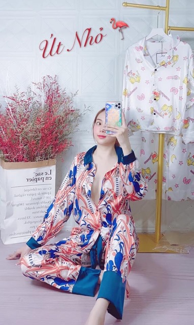 [Mã APWARN20 hoàn 20k xu đơn 0đ] CÁC MÃ CỔ SEN HOAT HIT | BigBuy360 - bigbuy360.vn