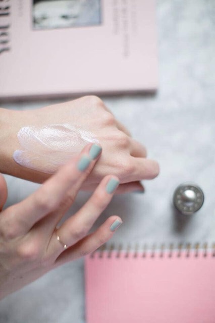 [CÓ SẴN - ĐỦ LOẠI] 🦄 Kem lót BECCA First Light Priming Filter, Backlight primer, ever matte poreless priming 15ml 🦄 | BigBuy360 - bigbuy360.vn