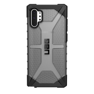 Ốp lưng UAG Plasma cho Samsung Galaxy Note 10 Plus