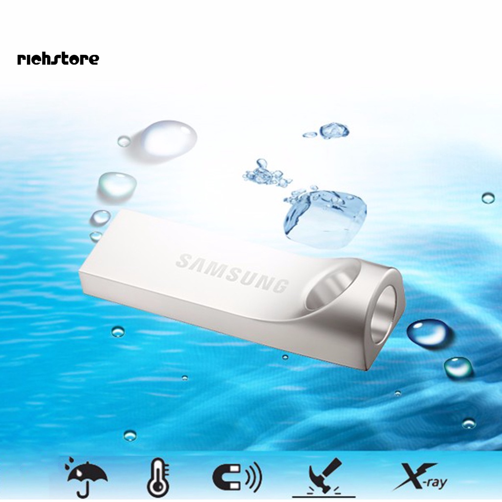 Usb 3.0 Tốc Độ Cao Chống Nước Cho PC | BigBuy360 - bigbuy360.vn