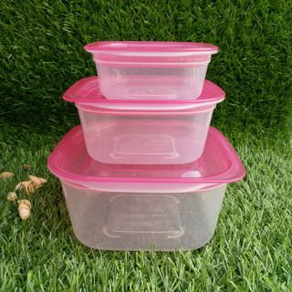 Hộp nhựa thực phẩm ( cao cấp nhật bản )